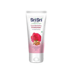 Sri Sri Tattva Extra Nourishing Moisturiser