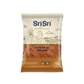 Sri Sri Tattva Flax Seed (Avise Ginjalu)
