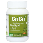 Sri Sri Tattva Haritaki 