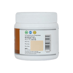 Sri Sri Tattva Kapikacchu Granules 150 gm