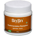 Sri Sri Tattva Kushmandaka Rasayana
