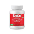 Sri Sri Tattva Lavangadi Vati