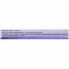 Sri Sri Tattva Lavender Soap - 75 Gm - Distacart