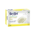 Sri Sri Tattva Malai Cream Soap - 100gm