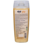 Sri Sri Tattva Orange Body Wash