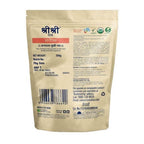 Sri Sri Tattva Organic Quinoa 500 gm