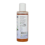 Sri Sri Tattva Pinda Taila 100 ml