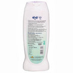 Sri Sri Tattva Protein Shampoo