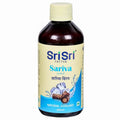 Sri Sri Tattva Sariva Syrup