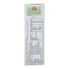 Sri Sri Tattva Sudanta Tooth Drops Composition