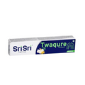 Sri Sri Tattva Twaqure Ointment - Distacart