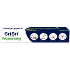 Sri Sri Tattva Vedanantaka Balm - Distacart