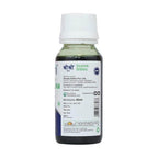 Sri Sri Tattva Vedanantaka Liniment 60 ml