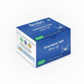 Sri Sri Tattva Virechana Vati Tablets - Distacart