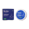 Sri Sri Tattva Vitilwel Ointment- Vitilgo - Distacart
