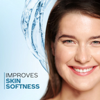 Faces Canada Hydro Face Moisturiser - Distacart
