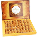Ghasitaram Milk Cake Modaks - Distacart