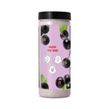 Bevzilla Black Currant Instant Iced Tea Mix - Distacart