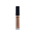 Pilgrim Dream Matte Concealer - Almond 25