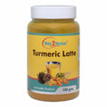 Way2herbal Turmeric Latte