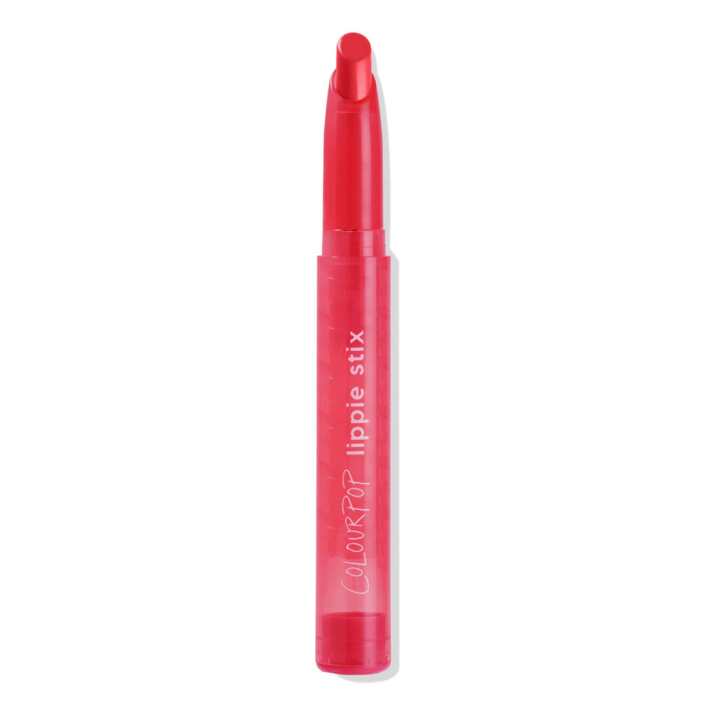 ColourPop Lippie Stix - Trust Me