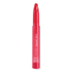 ColourPop Lippie Stix - Trust Me