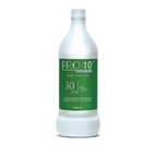 Raaga Professional Pro 10 Express 9% Cream Developer Hair Color