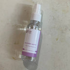 Kalya Shastra Pure Lavender Water