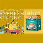 Cafe Niloufer Super Dust Tea Powder - Distacart