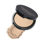 Faces Canada Weightless Stay Matte Compact SPF20-Natural 02