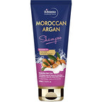 St.Botanica Moroccan Argan Hair Shampoo