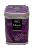 Bipha Ayurveda Alaka Sukeshini Hair Pack
