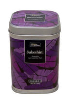 Bipha Ayurveda Alaka Sukeshini Hair Pack