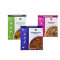 CurryChief Chettinad Value Meal Combo