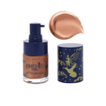 LoveChild By Masaba Gupta Caramel Custard Bronze Face Illuminator