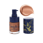 LoveChild By Masaba Gupta Caramel Custard Bronze Face Illuminator