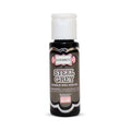 confect steel grey gel color br b 20 gms b