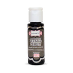 confect steel grey gel color br b 20 gms b