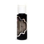 confect steel grey gel color br b 20 gms b