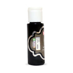 confect steel grey gel color br b 20 gms b