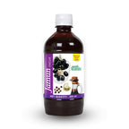 Basic Ayurveda Jamun Vinegar Online