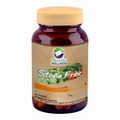 Organic Wellness Stone-Free Capsules - Distacart