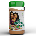 Santulan Ayurveda Stree Santulan kalpa - Distacart