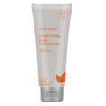 Better Body Bombay Blood Orange Brightening Daily Moisturizer