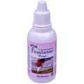 Keva Feminine Drops