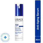 Uriage Age Lift Intensive Firming Smoothing Serum