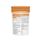 Tea Treasure Loose Leaf Immunity Tea - Distacart