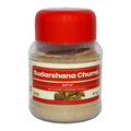 IMIS Ayurveda Sudarshana Churna - Distacart