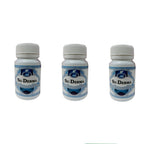 Ath Ayurdhamah Suderma Capsules - Distacart