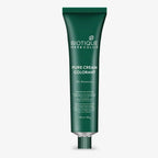 Biotique Bio Herbcolor 1N Natural Black Conditioning Color - Distacart